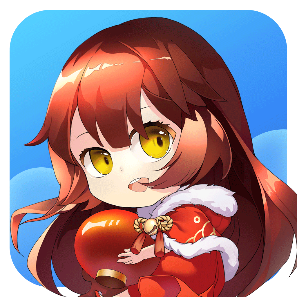 鱼游斗地主手游6.0官方版安卓手机版