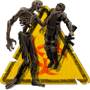 堡垒TD2时代怪兽手游0.7.3 官方最新版