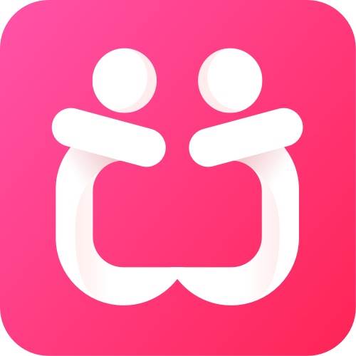 仟伴达人app1.0.1最新版