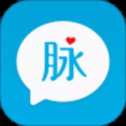 微脉圈app安卓最新版1.7.7手机版