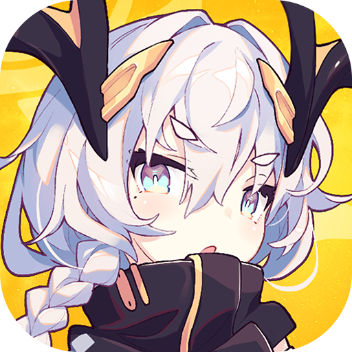 通感纪元安卓手游最新版2.5.0官方版