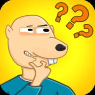 大任务2冒险手游(Big Quest 2:Adventures)1.0.3 手机版【附数据包】