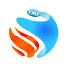 民丰好地方app安卓版1.0.0最新版
