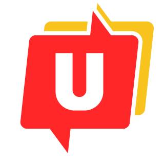 uu教育官方升级版1.0.2安卓最新版