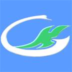 和静好地方app安卓版1.0.0最新版