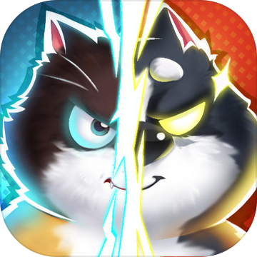 约战吧!喵测试版1.0 安卓最新版图标