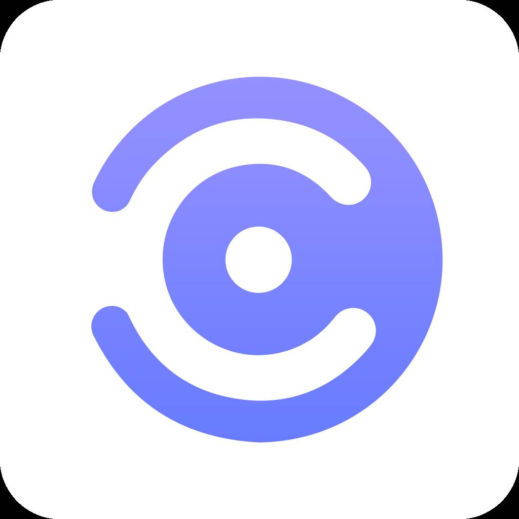 Pcool工具集app下载1.0.0 安卓版