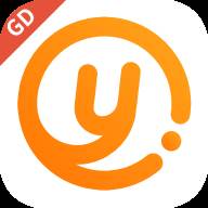 易至司机端app免费版4.60.0.0006官方版