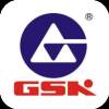 GSK智造云用户端1.1.2安卓版