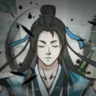 全民飞剑手游无限灵石版1.0修改版