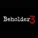 旁观者3手游(Beholder 3)1.0 安卓版