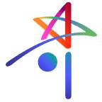 阿合奇好地方app安卓版1.0.0正式版