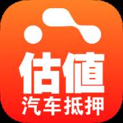 叮咚汽车抵押估值app1.0.7 安卓最新版