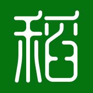 种稻得稻app移动客户端1.0.0安卓版