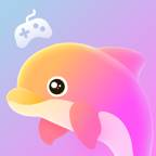 陌耳游戏陪玩平台app2.0.9.2 安卓新版