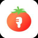 番茄语音交友软件1.5.0最新版