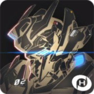 机器人战术X最新免费版1.101 安卓最新版