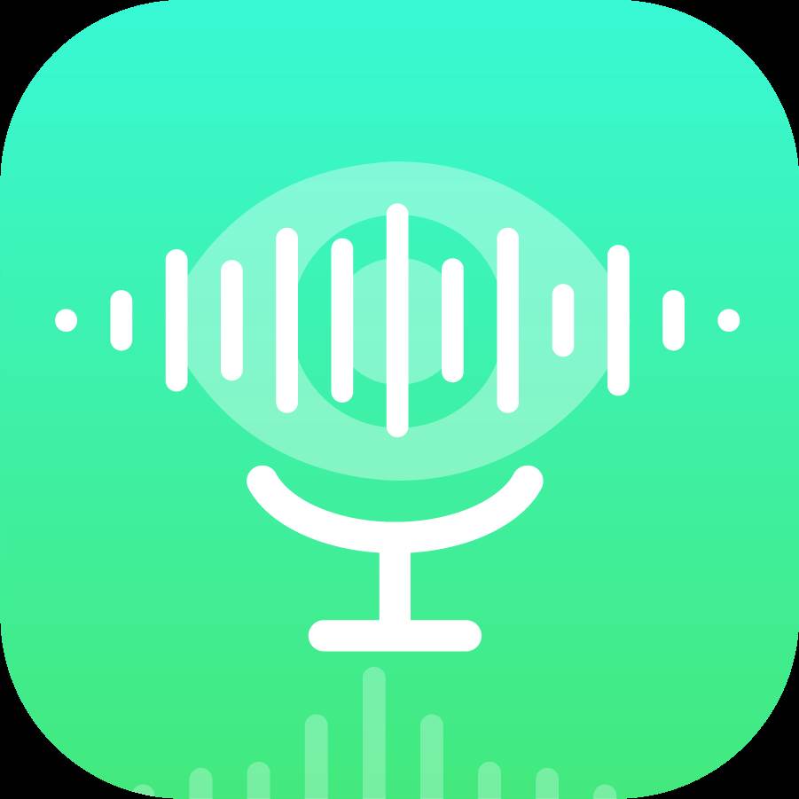 隐藏录音app手机版1.0.0安卓版
