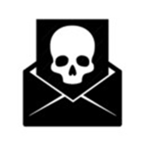 狙击神枪手游戏最新0.8安卓版图标