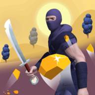 元素之力手游0.1安卓手机版