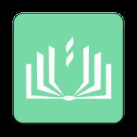 一知阅读清爽版2.1.5 无广告版