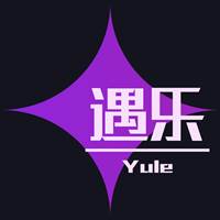 遇乐社交app1.0.0安卓版