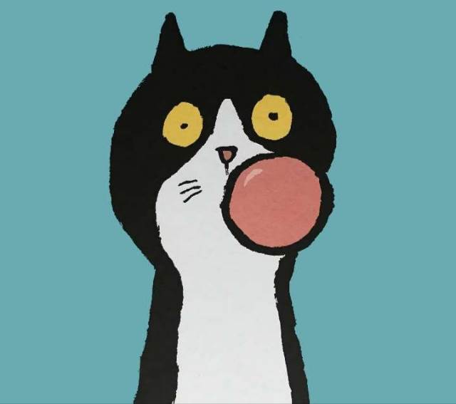 聆听云音乐免费版v1.1 安卓手机版图标