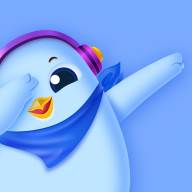 优歌直播app3.3.0 安卓手机版