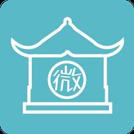 微驿站软件1.5.3 安卓最新版