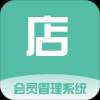 云好客app0.0.13安卓版