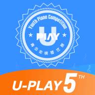 Uplay钢琴软件最新版1.0.3 安卓官方版