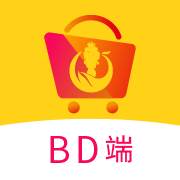 唐山上街BD端官方版1.0.00 安卓手机版