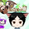 妖精岛游戏1.0.0安卓版