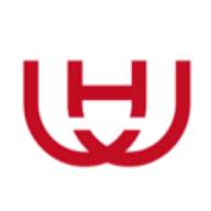 好学昇app免费下载1.0.0安卓版