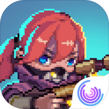 腾讯无序次元手游1.7.112 安卓版