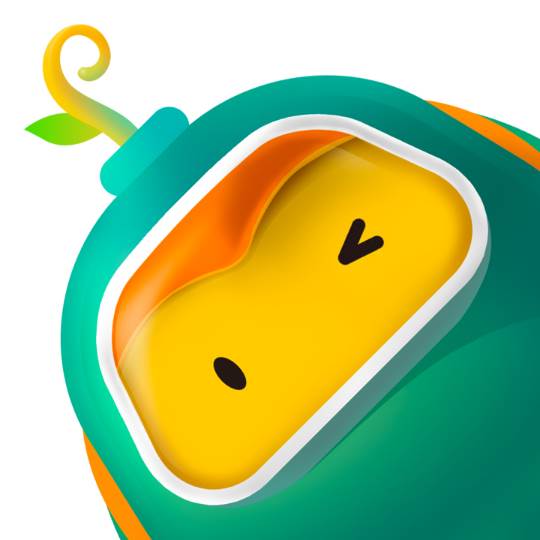 平行线教育app1.1.2安卓最新版