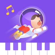 TheONE爱练琴app1.3.0 官方安卓版