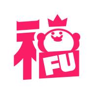 福玩app安卓版2.1.7 手机最新版【原福app】