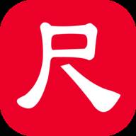 工程测量大师免费版1.0 安卓最新版