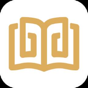 典读软件最新版v4.2.6 安卓手机版