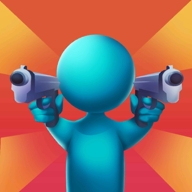 一骑当千枪手最新版0.276 安卓版