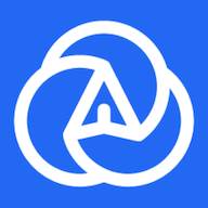 云上百度app官方客户端1.0.0 安卓最新版