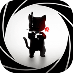 喵特工DIY加特游戏1.0.4 最新安卓版