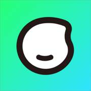 青芒apk最新版1.25.0 安卓最新版