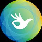 手之声手语翻译软件4.2.3 安卓手机版