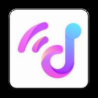 分贝app官方版1.0.1 安卓手机版