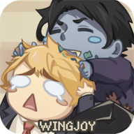 丧尸派对手游正版0.2.235 安卓手机版