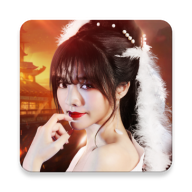 卧龙真无敌手游正版1.0.0 安卓版