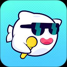 暖听语音app1.0.8安卓版