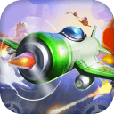 蒸汽之城游戏1.0 安卓最新版图标